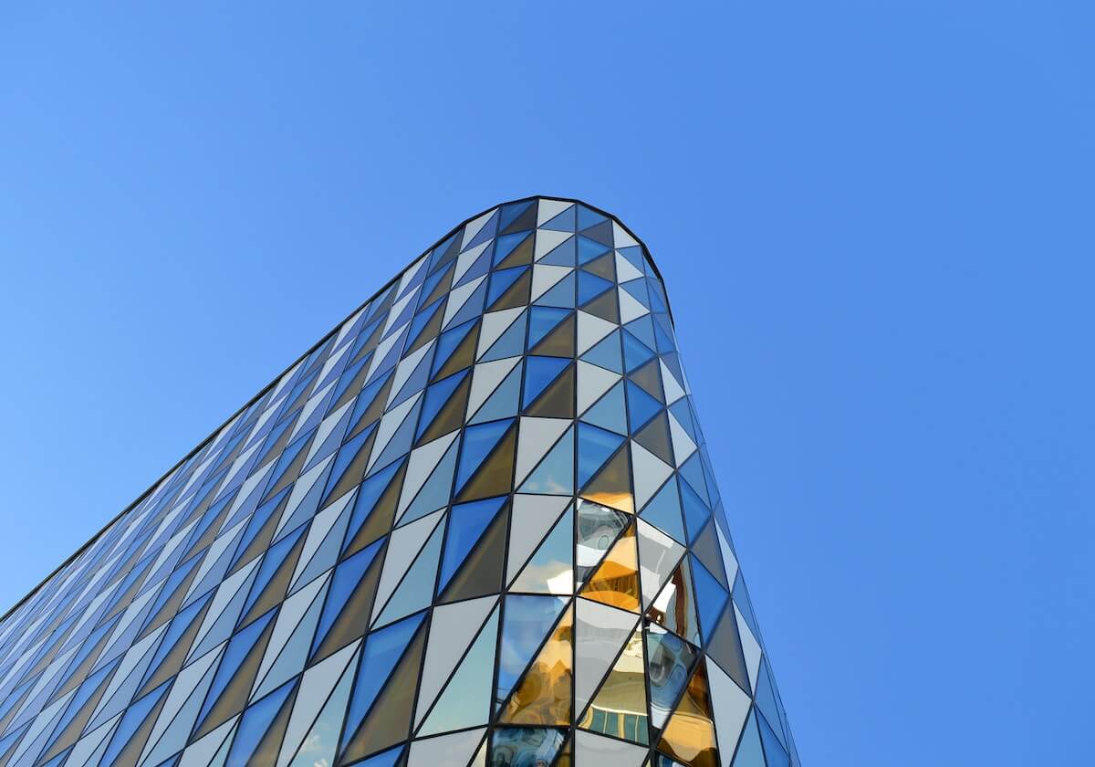 爱游戏中国站-乐鱼官网:娱乐新纪元的全方位体验