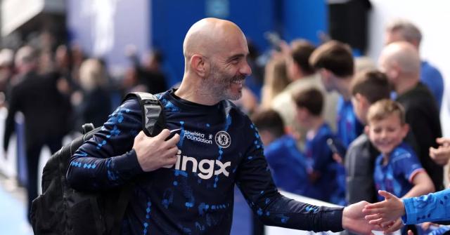 1745686097048009966.png maresca 3.png