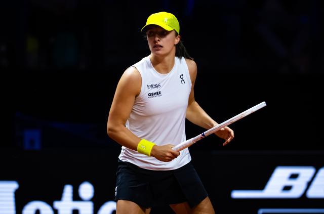 1745111413672016096.jpg 543ace57ly1i0mg7210f6j23m12dze82.jpg