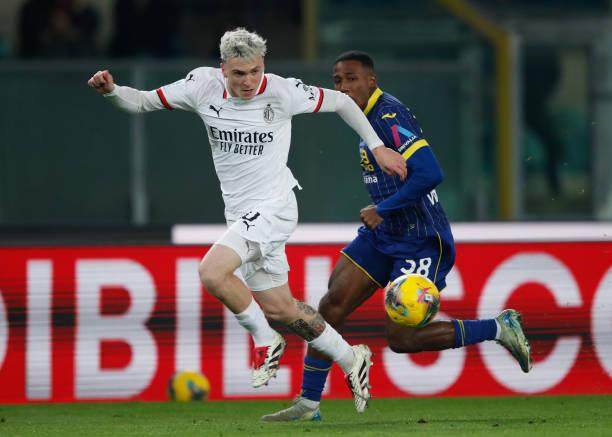 1734743982668072405.jpg 2190870109-612x612.jpg