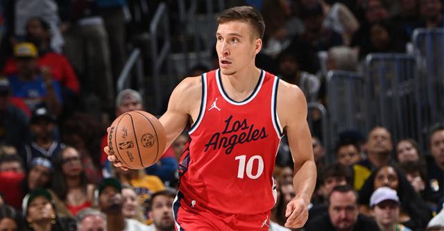 爱游戏官方入口-官宣:博格丹遭遇腿筋撕裂 将缺席欧洲杯剩余比赛