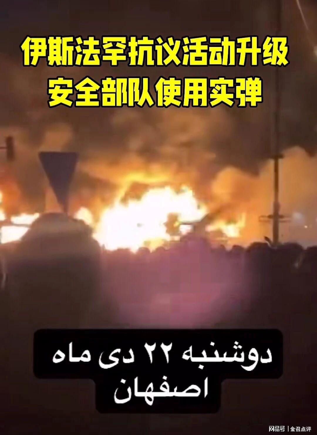 爱游戏平台中心-屠杀已经开始，付出巨大牺牲可能仍然失败