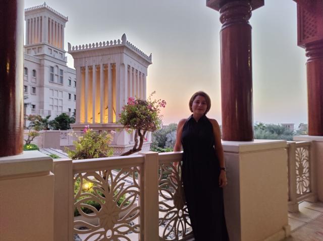 1668843349960038674.jpg 皮门塔专访2.jpg