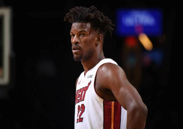 1667896923950088749.jpg QQ截图20221108164031.jpg