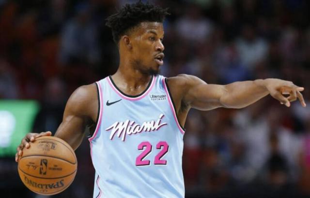 1667896931543047541.jpg QQ截图20221108164043.jpg