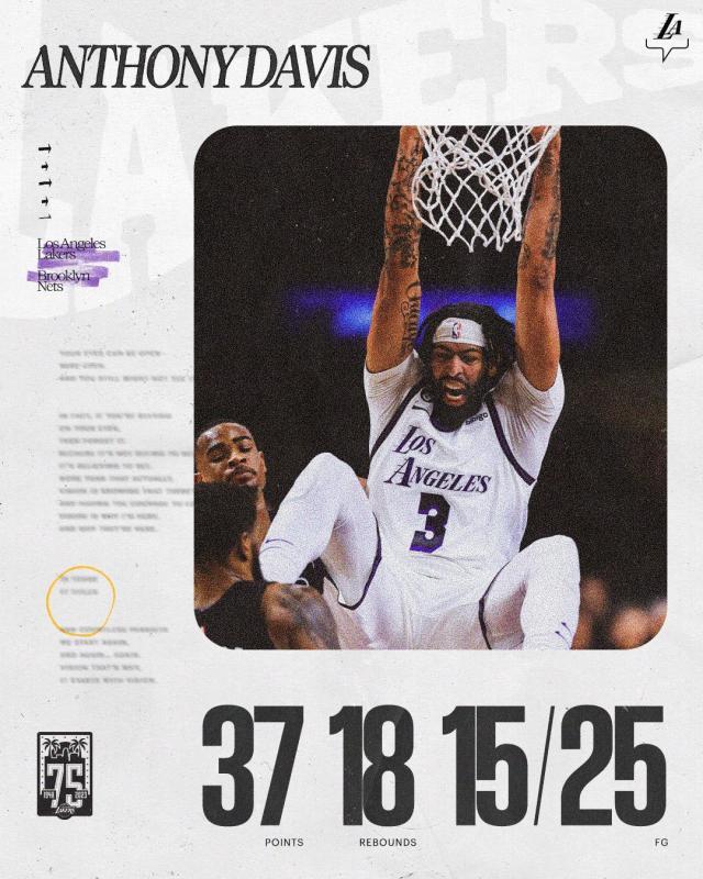 1668405720180000241.jpg FhgA-WoWAAAV89B.jpg