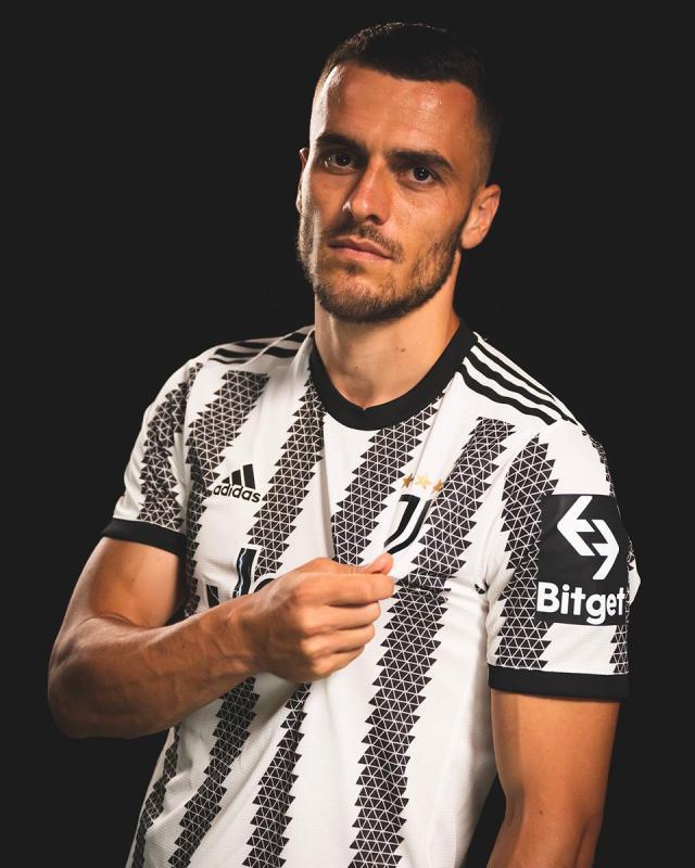 1660363905971072826.jpeg FZ-eLsVWQAAiN6v.jpeg