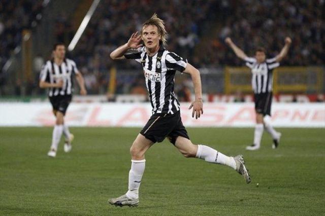 1660364069835007297.jpeg 1660364069835007297.jpeg