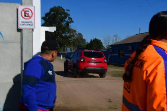 1659687400508040032.jpeg 1659687400508040032.jpeg