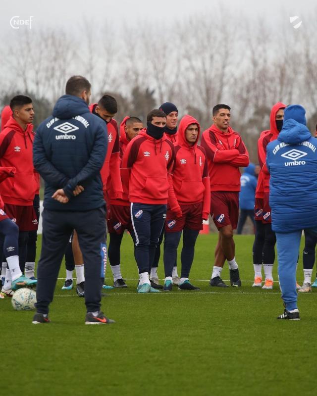 1659687429707053162.jpg 1659687429707053162.jpg