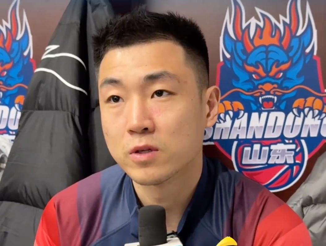 高诗岩：享受从低谷再回来的高光时刻，感谢教练和队友的支持