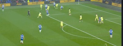 爱游戏平台中心-【英超】连胜被中止 阿森纳风雨中0比0平布莱顿