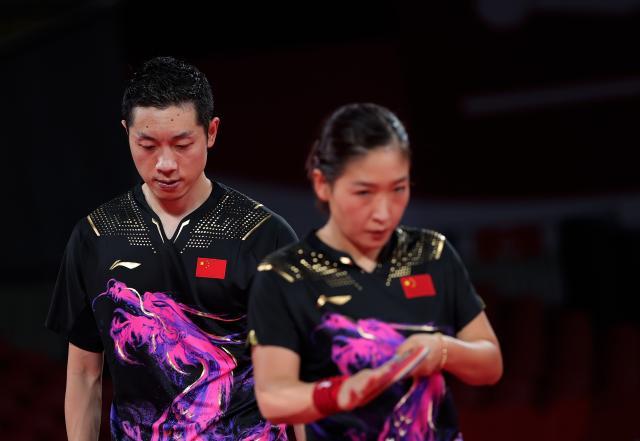 1627347806280040453.jpg XxjpseC007102_20210726_MVPFN0A001.jpg