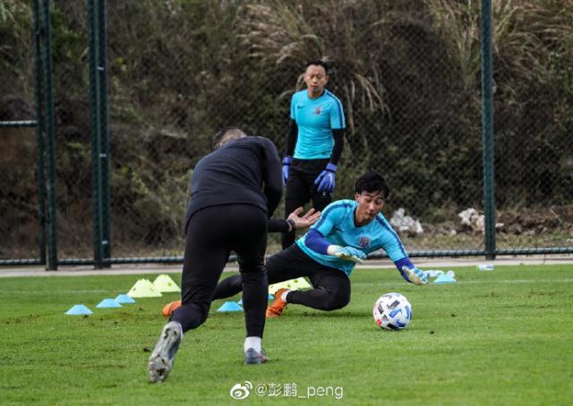 1610027330021075283.jpg 320fb40d8c2647ad974231647ed9eb89.jpg