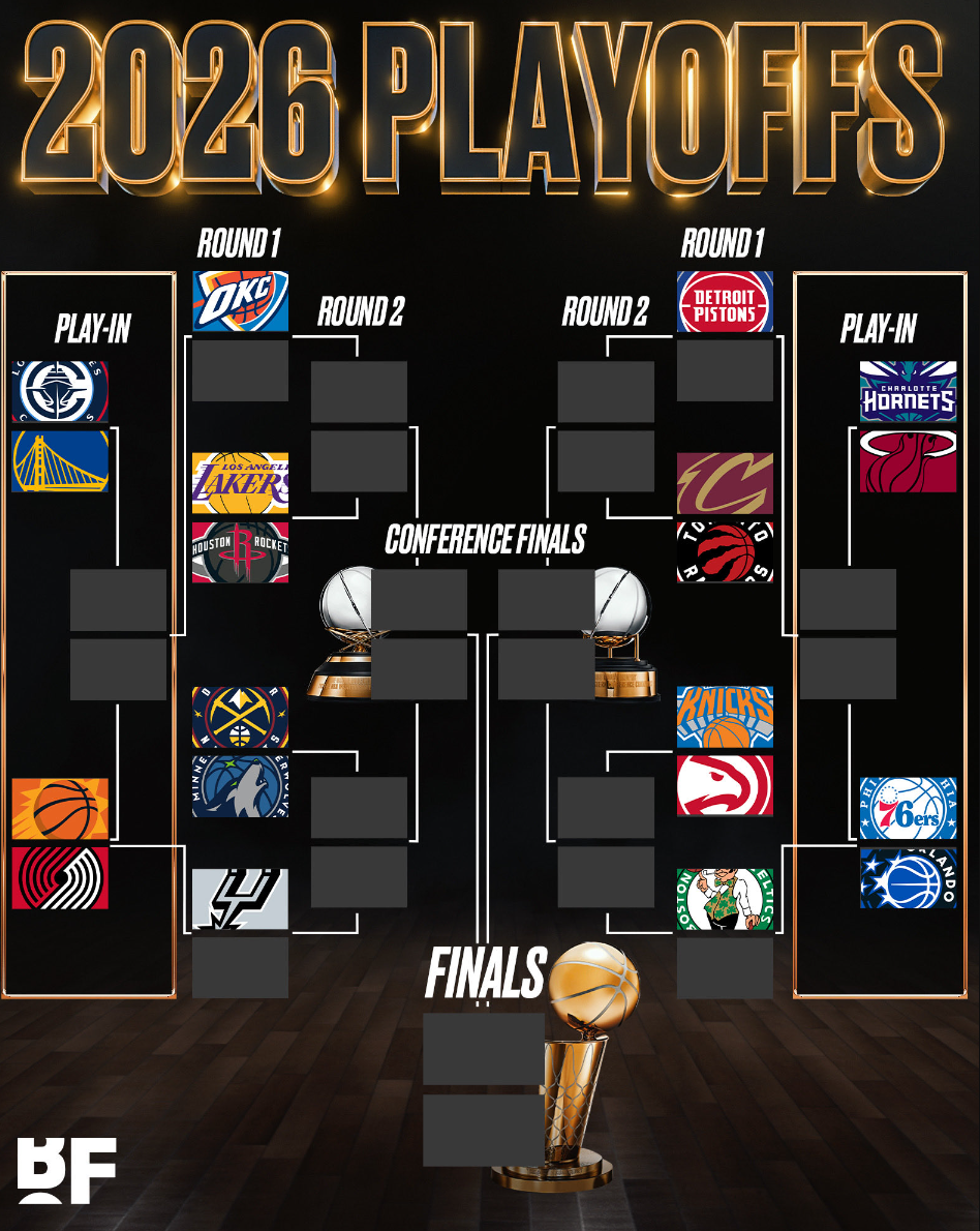 爱游戏平台中心-NBA东西部排名全确定:附加赛8队激烈角逐 首轮湖火/掘狼看点十足